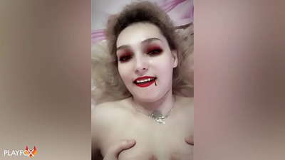 Porno bello