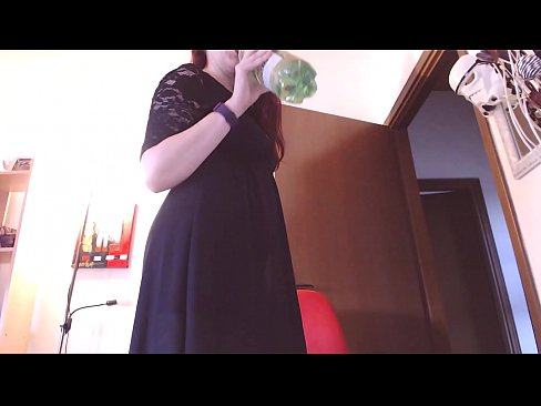 ❤️ Una schiava sottomessa che ama le mutandine sporche e lussuriose è costretta a masturbarsi dopo aver visto questo video! ☑ Pornoal it.massagecenter-yalta.ru ❌️