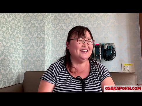 ❤️ Mamma giapponese grassa mostra le sue tette enormi e gode di un giocattolo sessuale. Una mamma asiatica di 51 anni parla della sua esperienza sessuale. Yukiko 1 OSAKAPORN milf grassa ☑ Pornoal it.massagecenter-yalta.ru ❌️