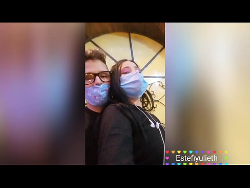 ❤️ La dannata quarantena mi sta facendo impazzire ☑ Pornoal it.massagecenter-yalta.ru ❌️