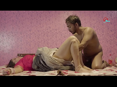 ❤️ web series: i love you Daadi Gli ha insegnato come fare sesso con una ragazza !!! ☑ Pornoal it.massagecenter-yalta.ru ❌️