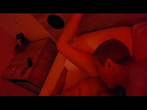 ❤️ Leccare la mia figa bagnata ☑ Pornoal it.massagecenter-yalta.ru ❌️