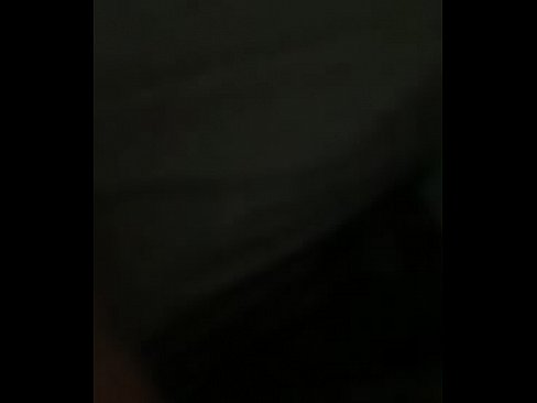 ❤️ Ospedale infermiera calda puttana cancro ☑ Pornoal it.massagecenter-yalta.ru ❌️