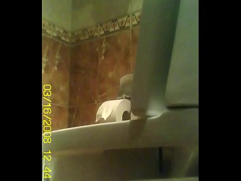 ❤️ Ecco come è iniziata la vita. I segaioli non vogliono vedere! Sto provando una nuova minicam. ☑ Pornoal it.massagecenter-yalta.ru ❌️