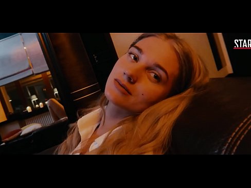 ❤️ SCENA DI SESSO CON KRISTINA ASMUS (FULL HD 1080) ☑ Pornoal it.massagecenter-yalta.ru ❌️