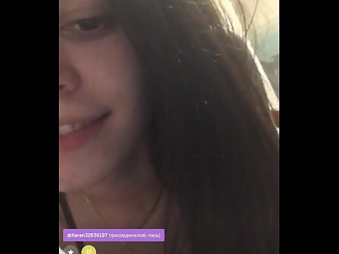 ❤️ Troia russa porca (Periscopio, VKontakte, Instagram) ☑ Pornoal it.massagecenter-yalta.ru ❌️