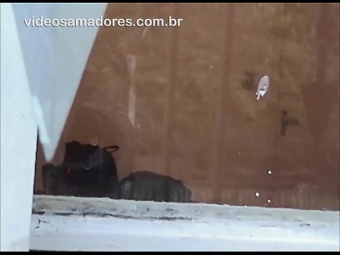 ❤️ Uomo arrapato che guarda la sua ragazza con un altro ragazzo, registrando un video di scopata senza disturbare la coppia ☑ Pornoal it.massagecenter-yalta.ru ❌️