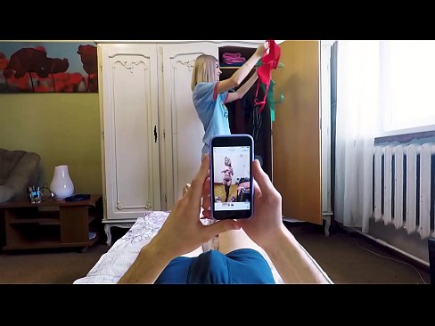 ❤️ La sorellastra ha fatto sborrare il fratello poco prima che la mamma tornasse a casa ☑ Pornoal it.massagecenter-yalta.ru ❌️