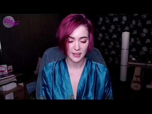❤️ Istruzione sulla sega da una ragazza russa in inglese ☑ Pornoal it.massagecenter-yalta.ru ❌️