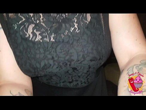 ❤️ Slutty sorellastra gli dà un pompino e spagnolo ☑ Pornoal it.massagecenter-yalta.ru ❌️
