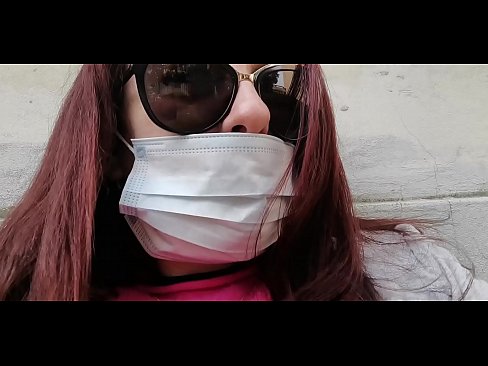 ❤️ Nicoletta si vendica del suo vicino e piscia nel suo garage (Speciale Covid19 Quarantena Italiana) ☑ Pornoal it.massagecenter-yalta.ru ❌️