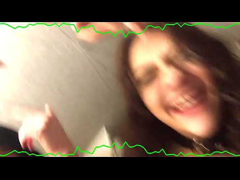 ❤️ Due sexy bruna emozionale mutandine rimanere bastardi puttana eccentrica ☑ Pornoal it.massagecenter-yalta.ru ❌️