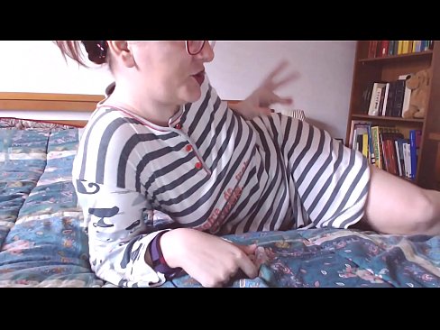❤️ Prendi questo grande cazzo nero nella tua bocca piccola schiava ☑ Pornoal it.massagecenter-yalta.ru ❌️
