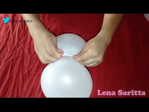 ❤️ Come fare una vagina o un ano giocattolo a casa ☑ Pornoal it.massagecenter-yalta.ru ❌️