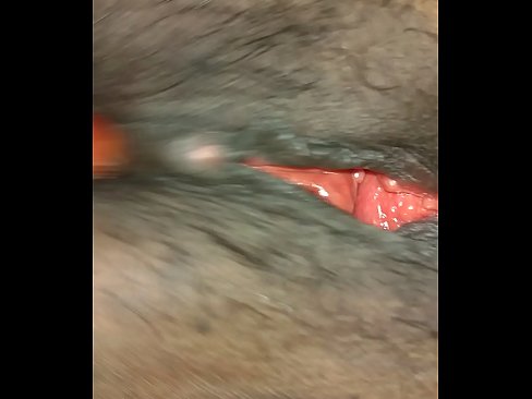 ❤️ Allarga la mia figa grassa falla schizzare ☑ Pornoal it.massagecenter-yalta.ru ❌️