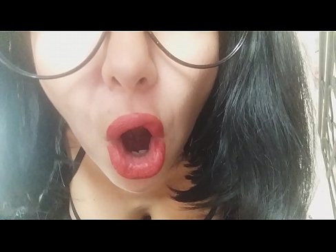 ❤️ Tesoro, la tua matrigna non ti lascia andare a scuola oggi... Ho troppo bisogno di te... ☑ Pornoal it.massagecenter-yalta.ru ❌️