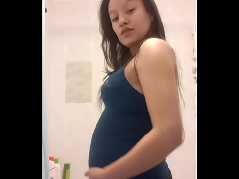 ❤️ LA TROIA COLOMBIANA PIÙ SEXY DELLA RETE È TORNATA, INCINTA, VOLENDO GUARDARLI SEGUI ANCHE SU https://onlyfans.com/maquinasperfectas1 ☑ Pornoal it.massagecenter-yalta.ru ❌️