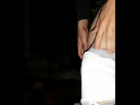 ❤️ Il mio vicino è saltato sul mio muro di quarantena ☑ Pornoal it.massagecenter-yalta.ru ❌️