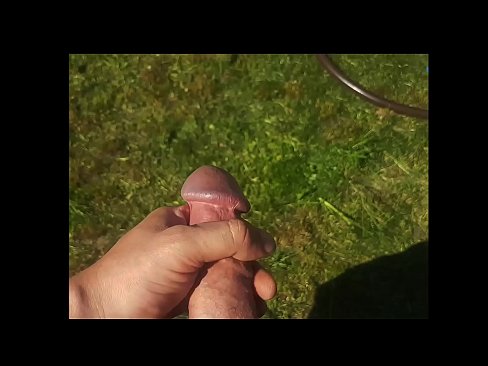 ❤️ Hot hottie si fa scopare la figa rosa e sborra con uno squirt in un giardino estivo ☑ Pornoal it.massagecenter-yalta.ru ❌️