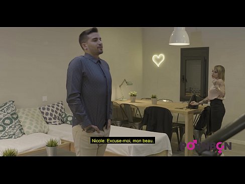❤️ PORNBCN 4K Una donna matura con grandi tette vuole essere scopata anale giovane gigolo con grande cazzo pompino amortismo scopata dura mano lavoro stile cane figa leccare orgasmo francese sottotitoli ☑ Pornoal it.massagecenter-yalta.ru ❌️