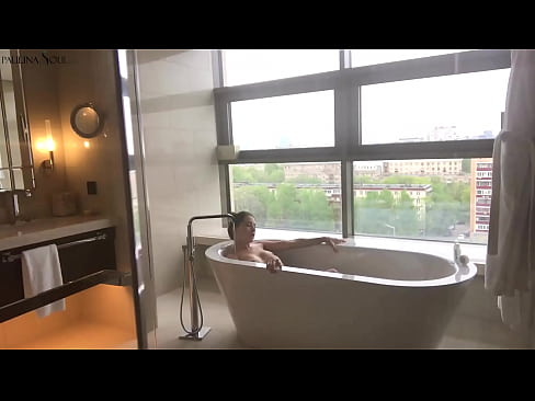 ❤️ Tremenda pupa che si masturba appassionatamente la figa in bagno ☑ Pornoal it.massagecenter-yalta.ru ❌️