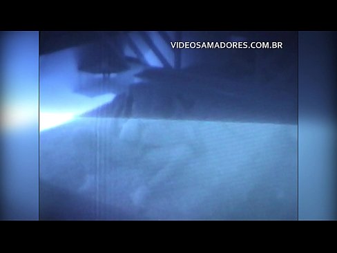 ❤️ Marito filma la moglie che si scopa il vicino e scopre che è un cornuto ☑ Pornoal it.massagecenter-yalta.ru ❌️