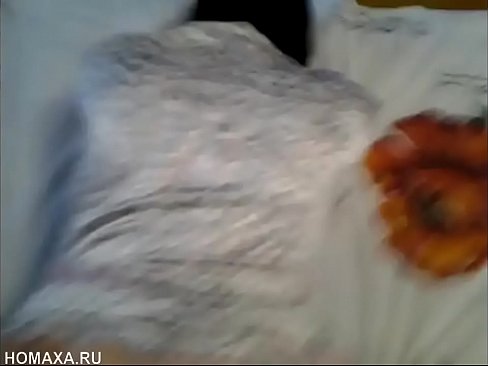 ❤️ Scopare la moglie con un culo stupendo ☑ Pornoal it.massagecenter-yalta.ru ❌️