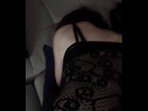 ❤️ Si ja perdasham babava Bugarka ka mene in stan. ☑ Pornoal it.massagecenter-yalta.ru ❌️