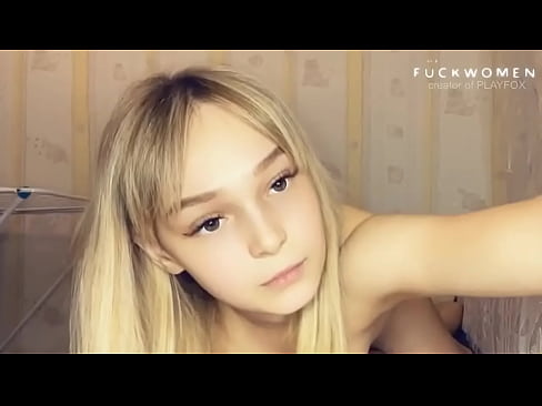 ❤️ Insaziabile studentessa dà schiacciante pulsare creampay orale al compagno di classe ☑ Pornoal it.massagecenter-yalta.ru ❌️