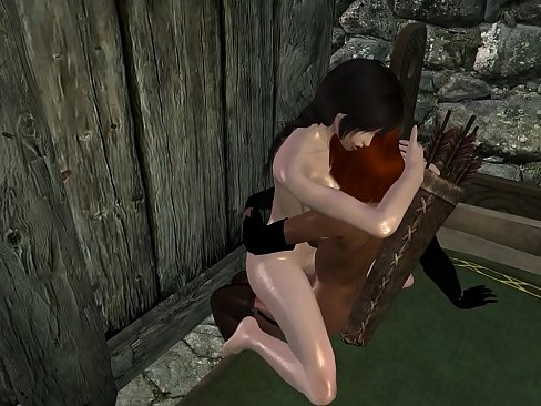 ❤️ in vacanza, e usato i corpi di tsbbe e unpe attori massimi, succube e nord ☑ Pornoal it.massagecenter-yalta.ru ❌️