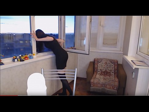 ❤️ Cerca di non sborrare con Streamer Olyasha 1080p (Metronomo) ☑ Pornoal it.massagecenter-yalta.ru ❌️
