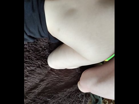 ❤️ Ragazza russa che geme a casa anale parte 2 ☑ Pornoal it.massagecenter-yalta.ru ❌️