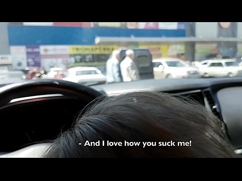 ❤️ Succhiato proprio nel parcheggio fuori dal supermercato ☑ Pornoal it.massagecenter-yalta.ru ❌️