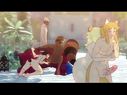 ❤️ Le inquadrature più vivide di questo cartone animato in slow motion. ☑ Pornoal it.massagecenter-yalta.ru ❌️