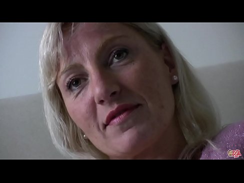 ❤️ La madre che abbiamo tutti scopato ... Signora, si comporti bene! ☑ Pornoal it.massagecenter-yalta.ru ❌️