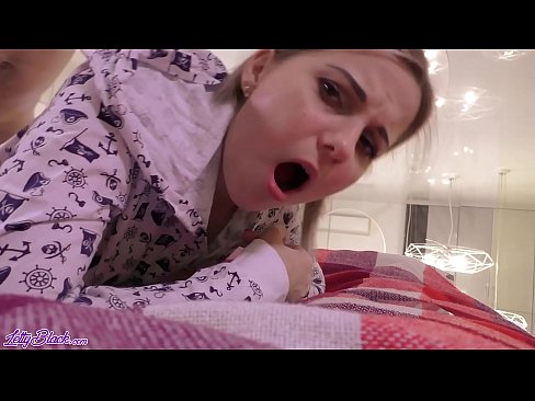 ❤️ Sexy mamma ingoiare e sesso pregistyle - cum close up ☑ Pornoal it.massagecenter-yalta.ru ❌️