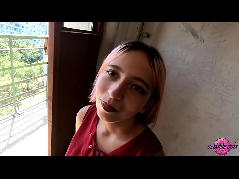 ❤️ Studentessa sensuale succhia uno sconosciuto nell'Outback - Sborra sulla sua faccia ☑ Pornoal it.massagecenter-yalta.ru ❌️